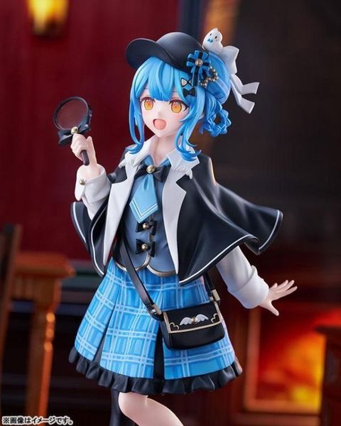 PVC預定Good_Smile_Company_GSC_POP_UP_PARAD_2