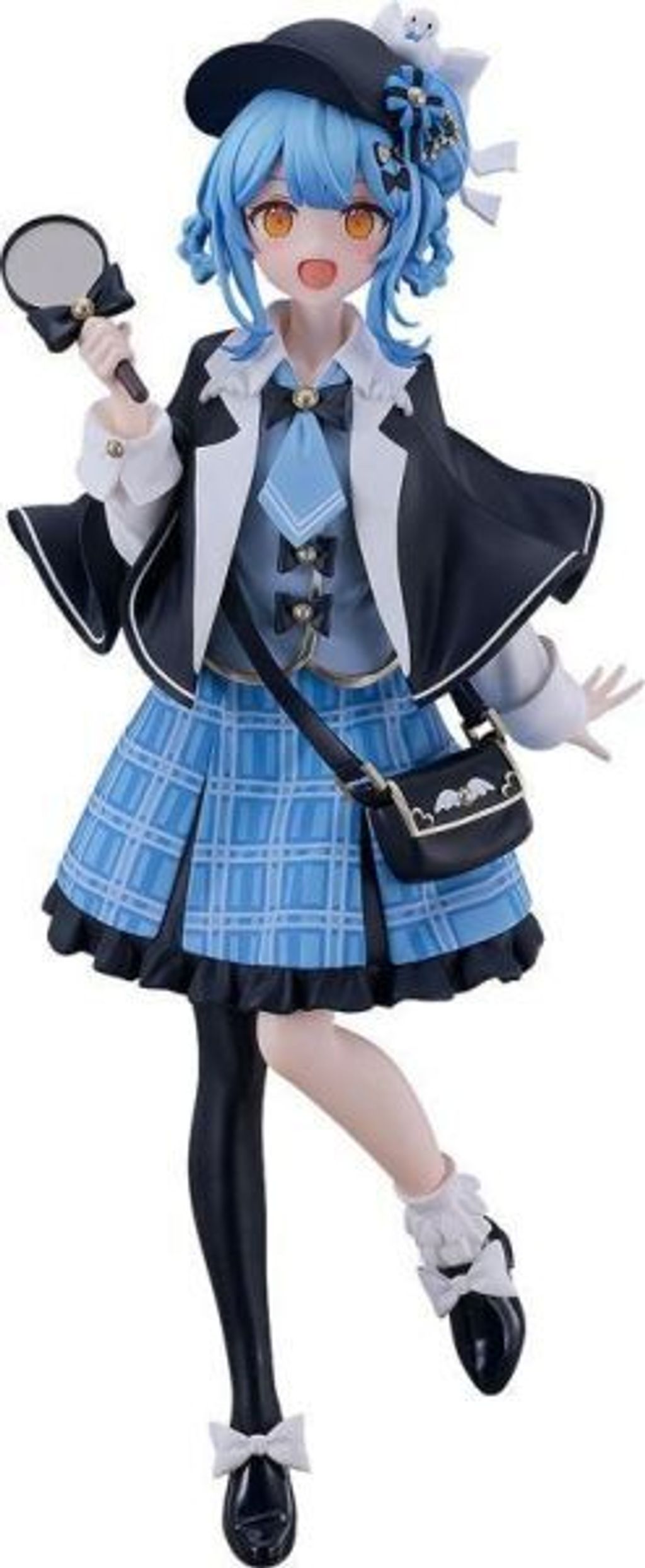 PVC預定Good_Smile_Company_GSC_POP_UP_PARAD_4