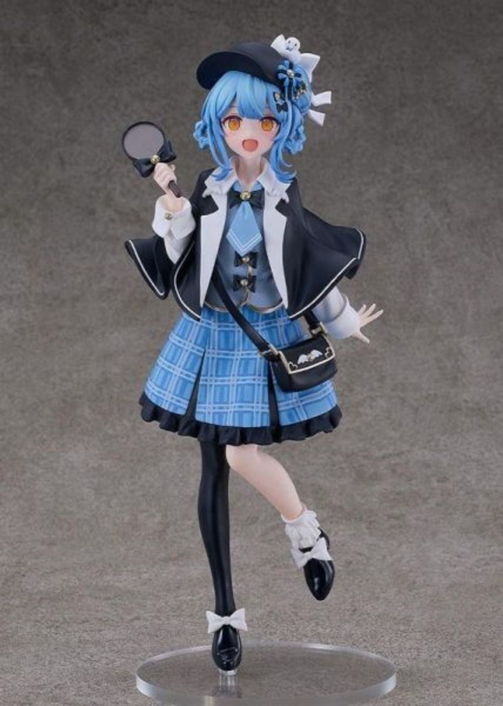PVC預定Good_Smile_Company_GSC_POP_UP_PARAD_5