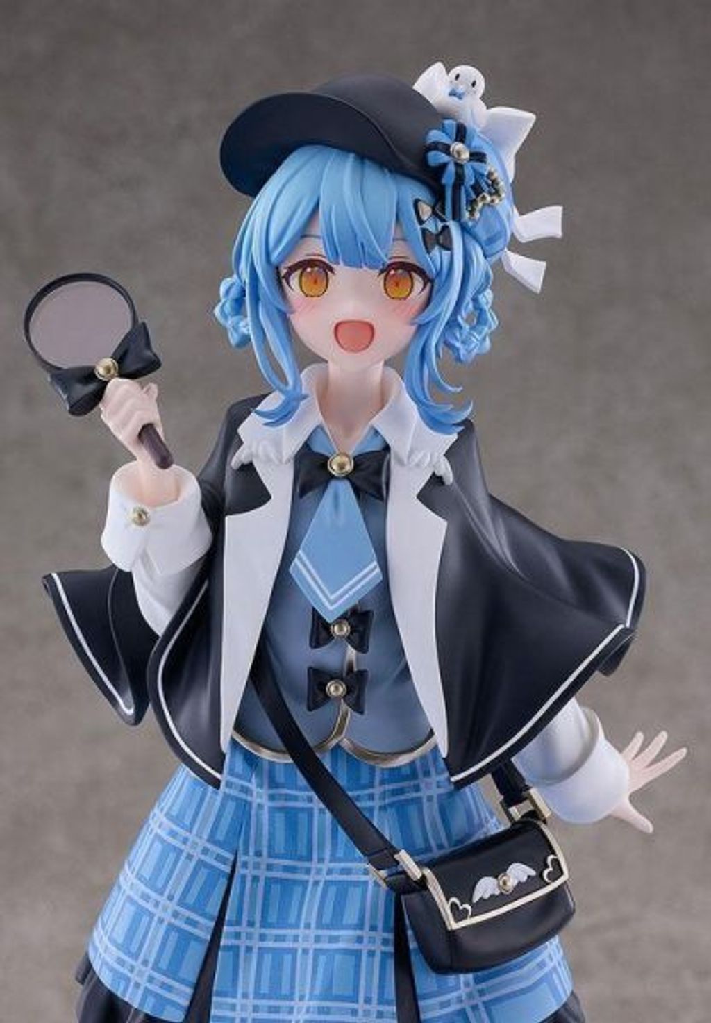PVC預定Good_Smile_Company_GSC_POP_UP_PARAD_6