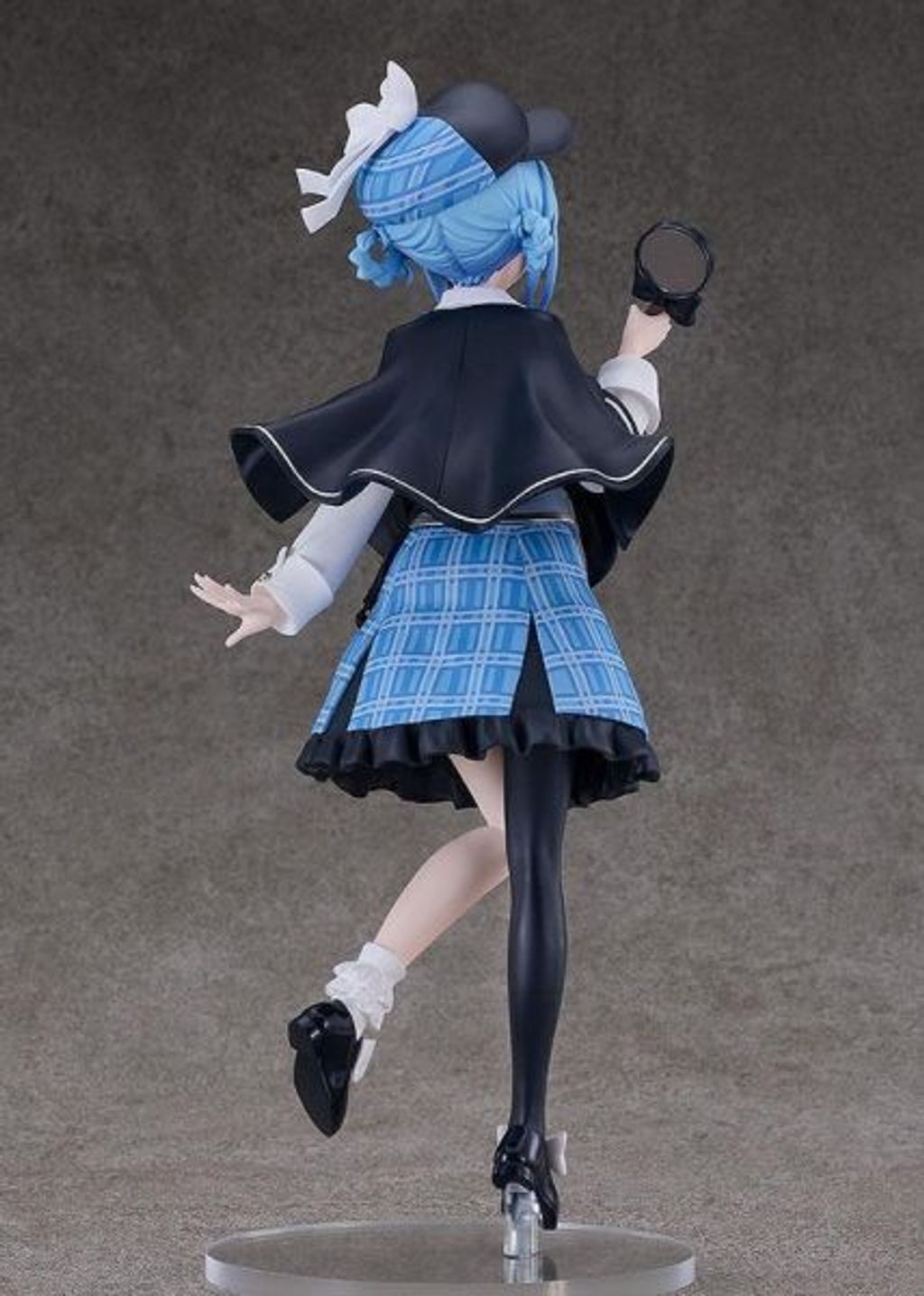 PVC預定Good_Smile_Company_GSC_POP_UP_PARAD_8