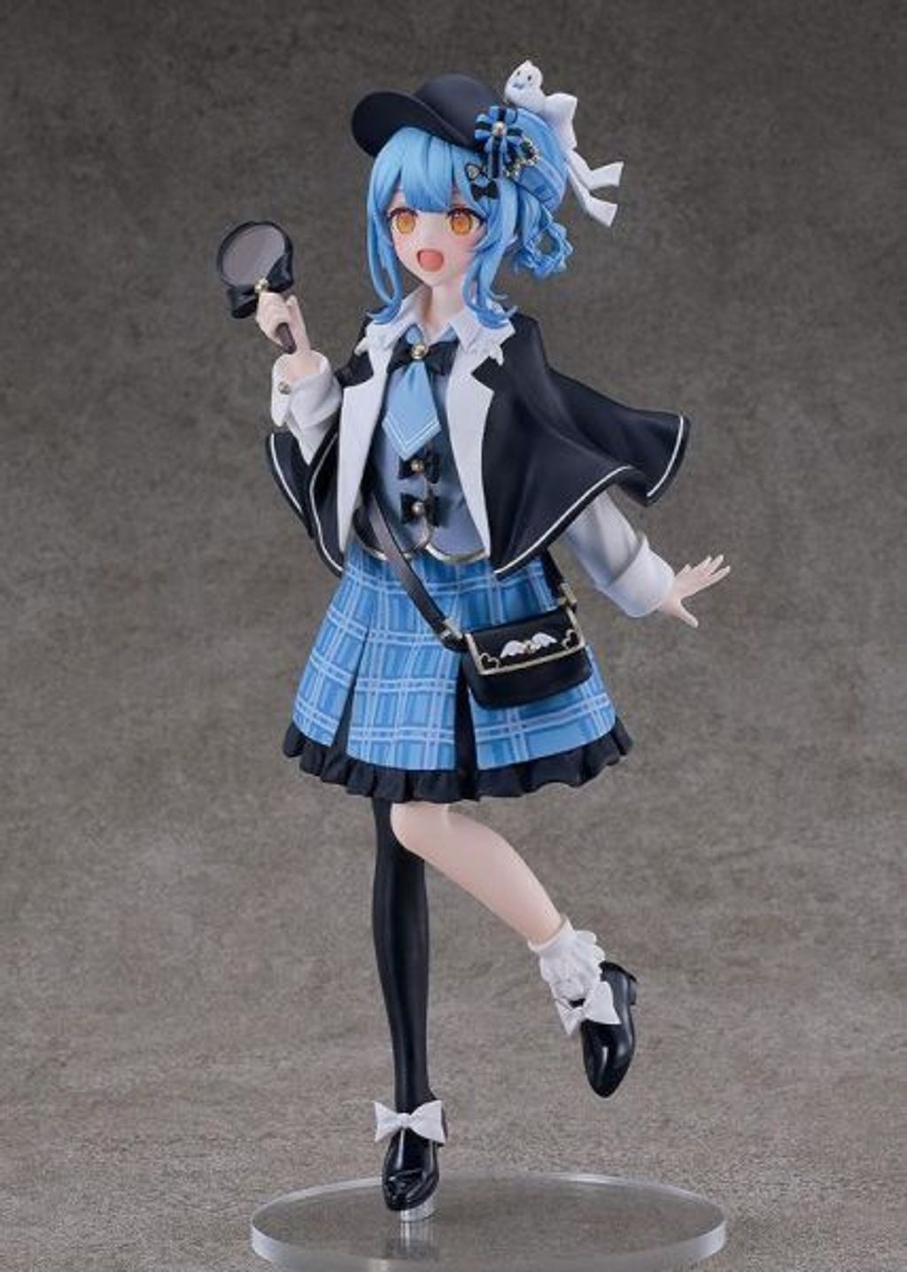 PVC預定Good_Smile_Company_GSC_POP_UP_PARAD_7