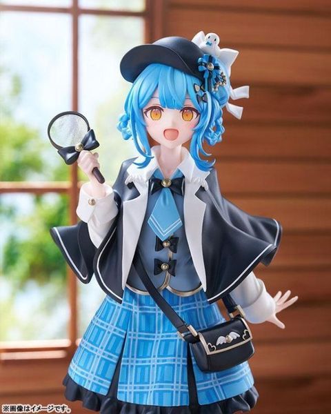 PVC預定Good_Smile_Company_GSC_POP_UP_PARAD_3