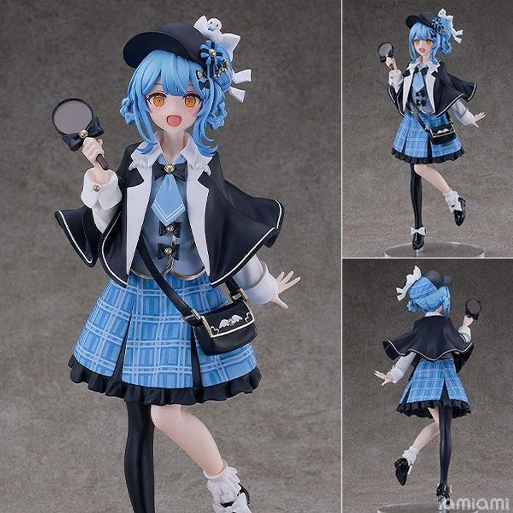 PVC預定Good_Smile_Company_GSC_POP_UP_PARAD_9