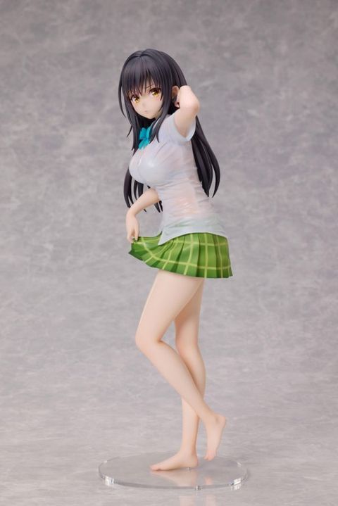 PVC預定union_creative_Jump_GIGA_2026_SUMME_1