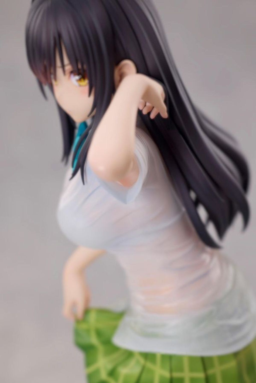 PVC預定union_creative_Jump_GIGA_2026_SUMME_3