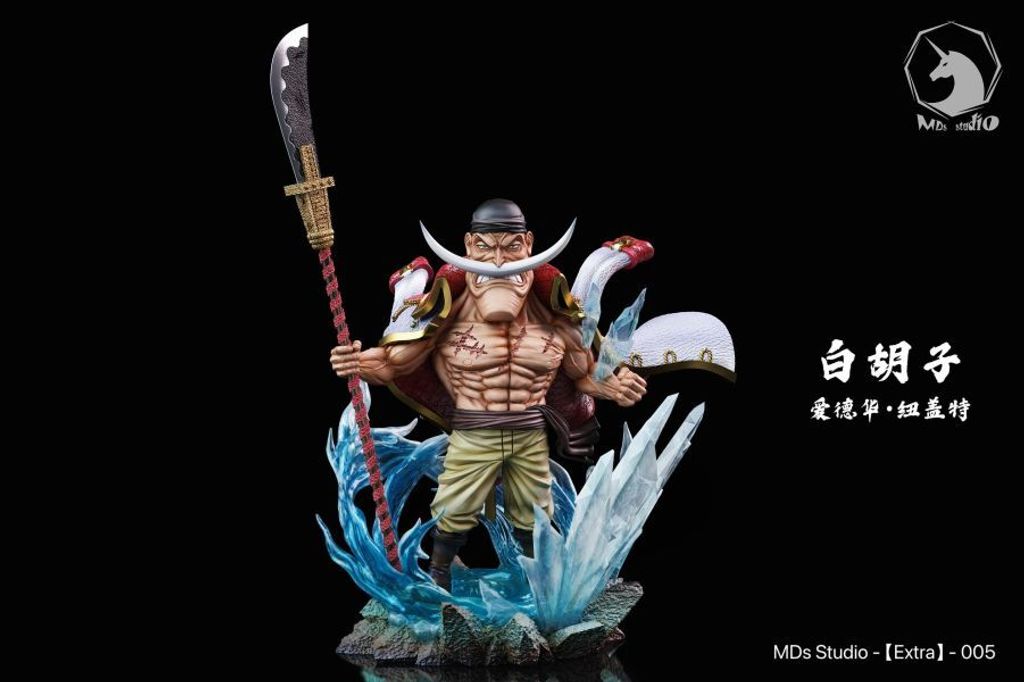 預定MDS_海賊王_Extra_005_白鬍子_1