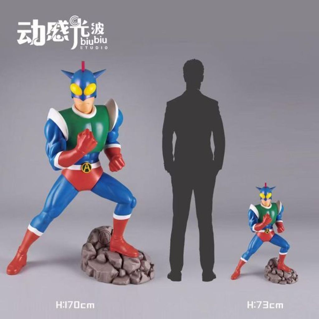 預定動感光波_動感超人（眼睛可發光）_7