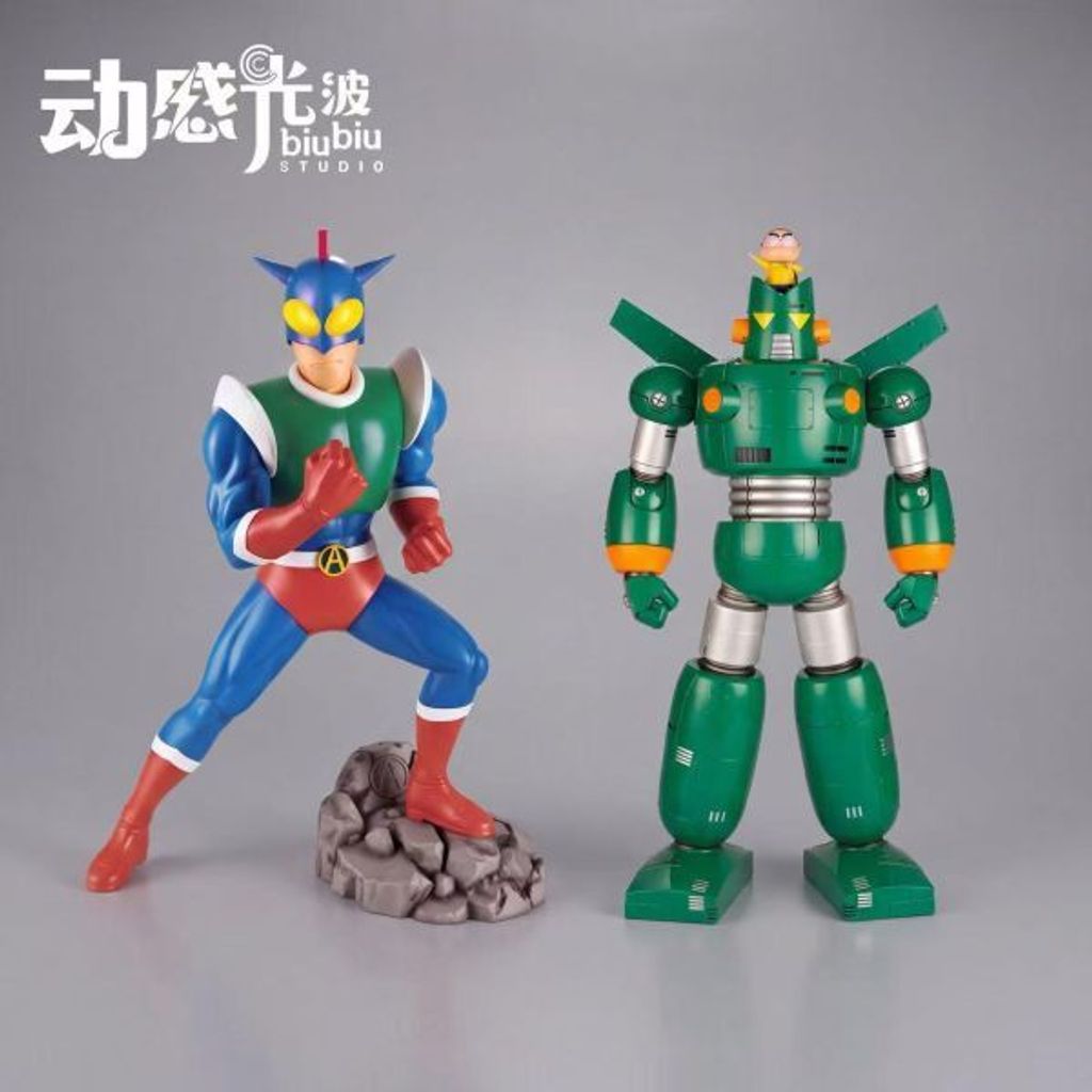 預定動感光波_動感超人（眼睛可發光）_5