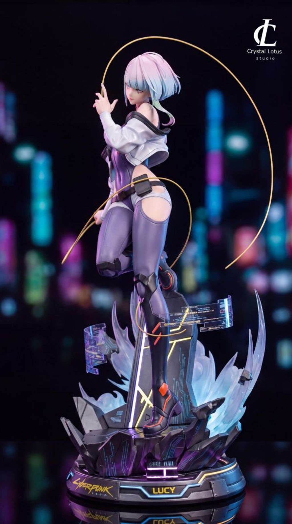 預定Crystal_Lotus_露西_4
