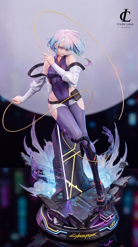預定Crystal_Lotus_露西_2