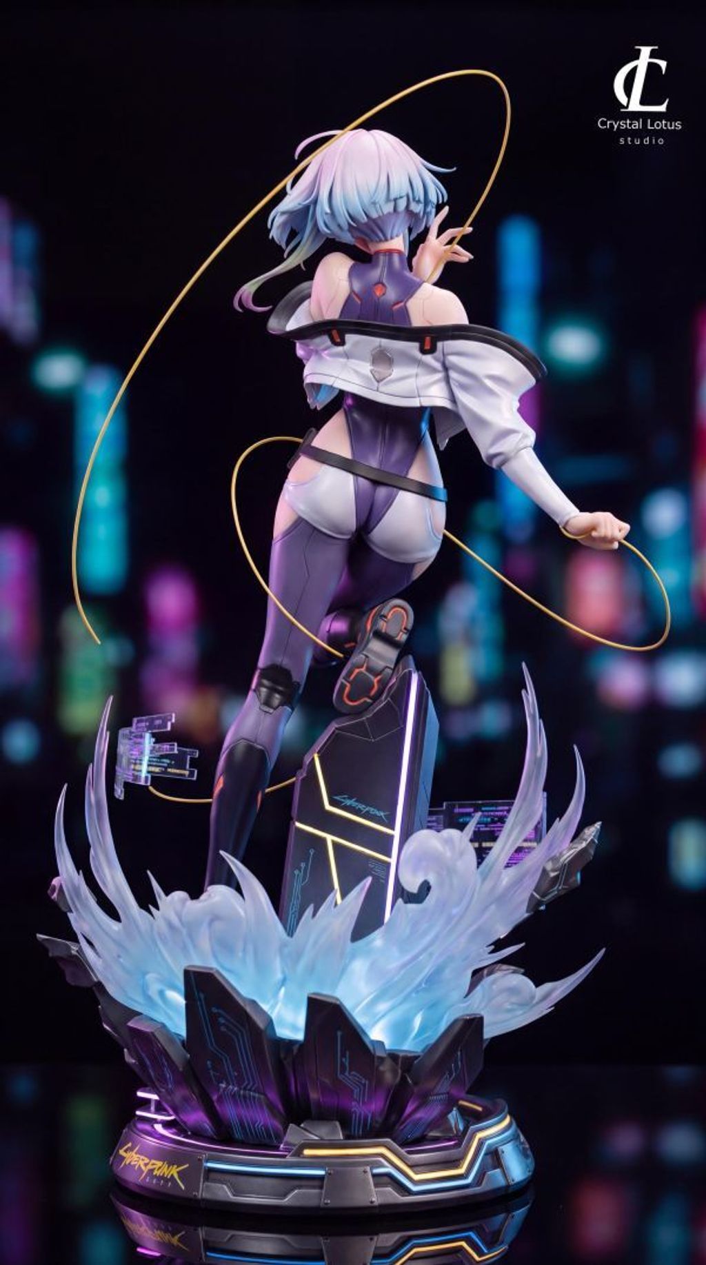 預定Crystal_Lotus_露西_3