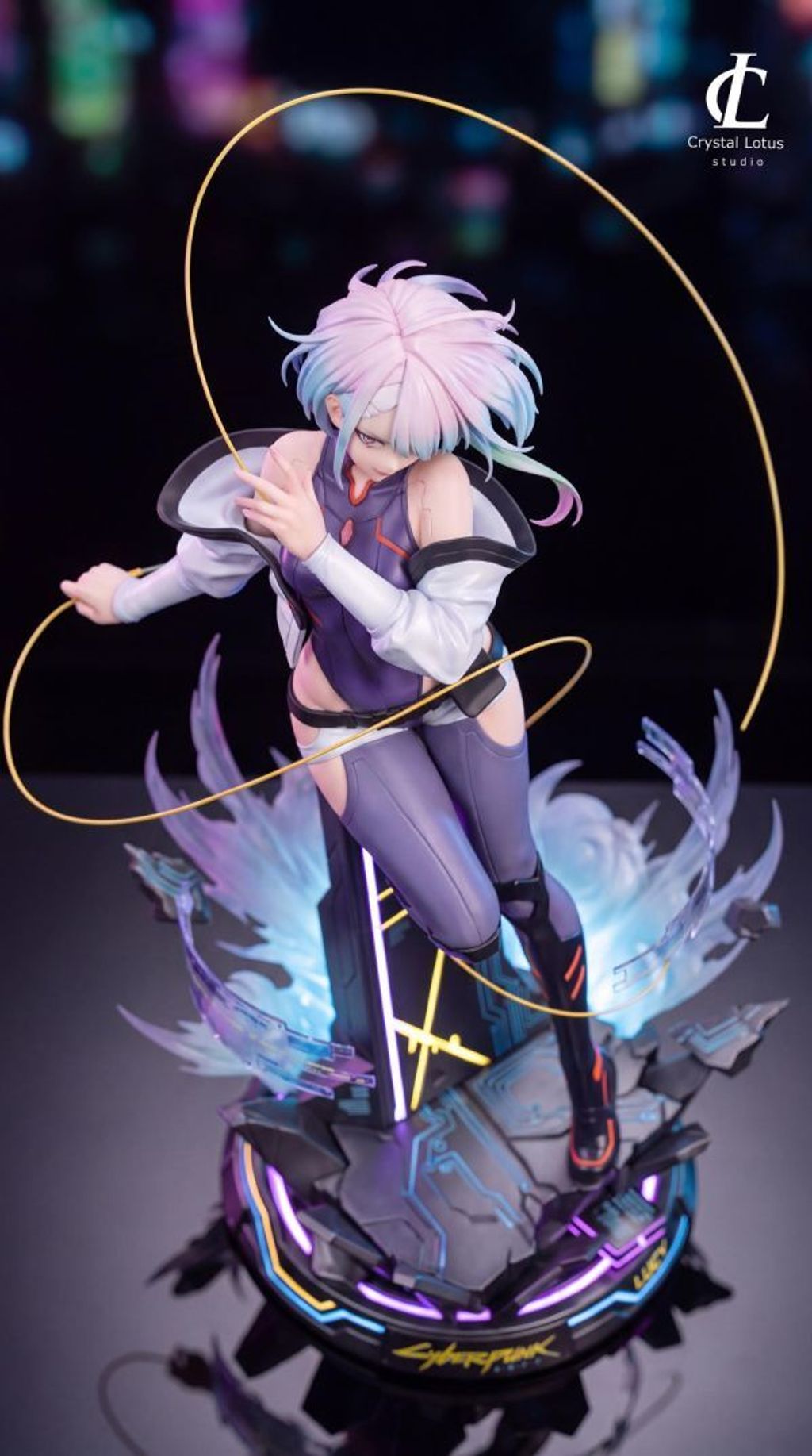 預定Crystal_Lotus_露西_6