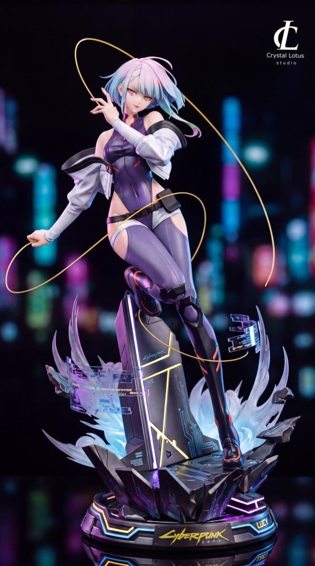預定Crystal_Lotus_露西_5
