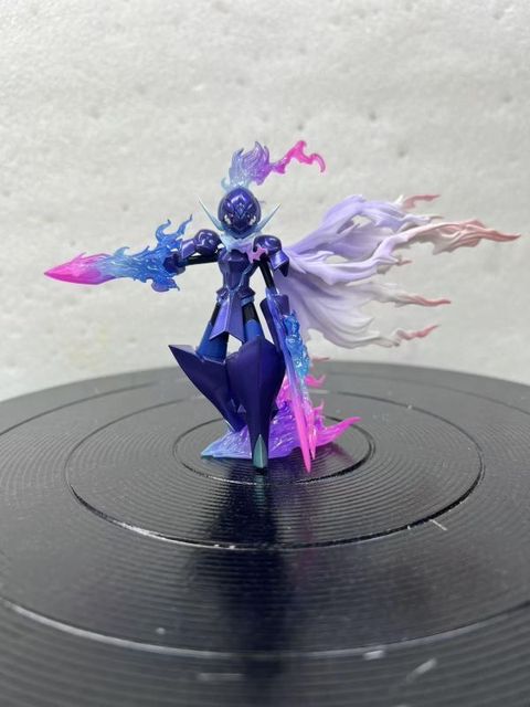 預定七星_蒼炎刃鬼_1