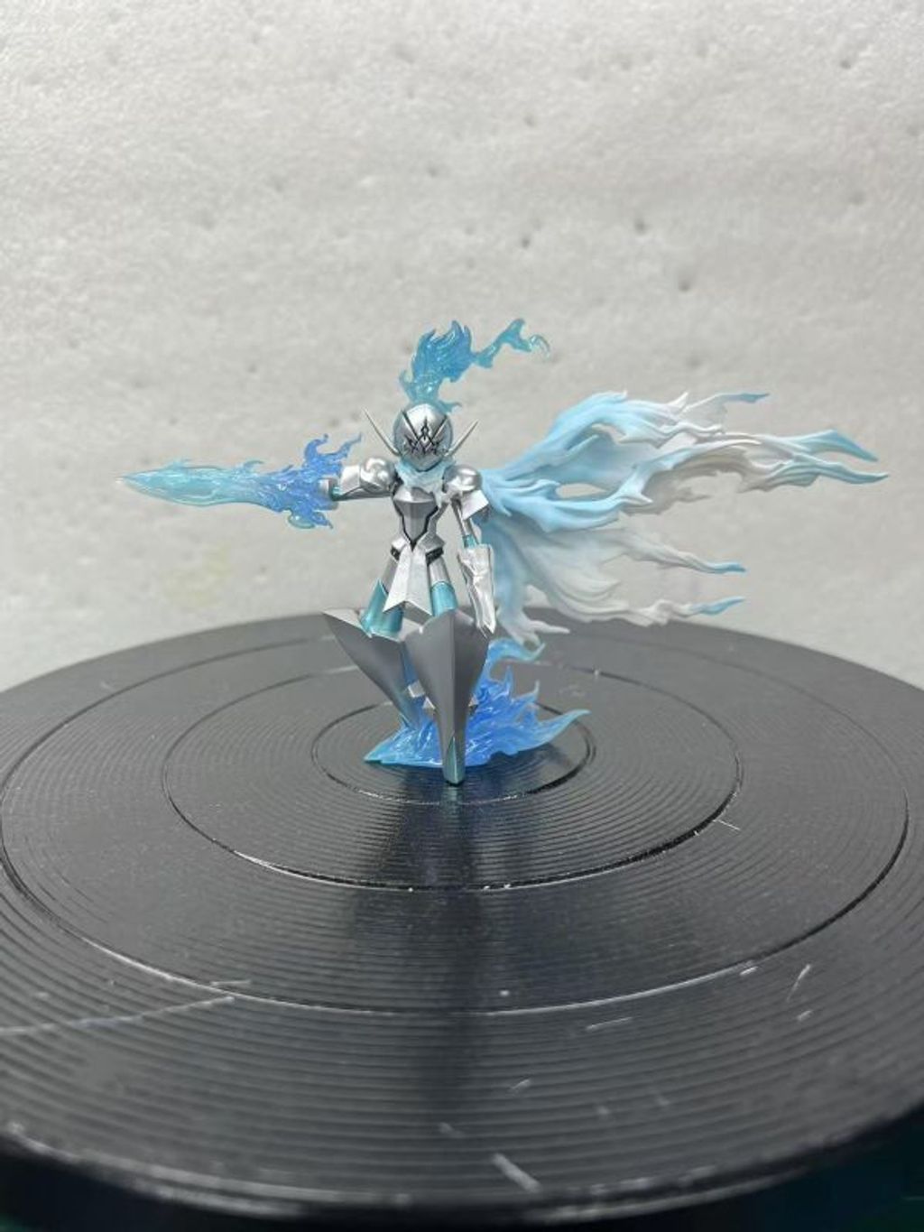 預定七星_蒼炎刃鬼_2