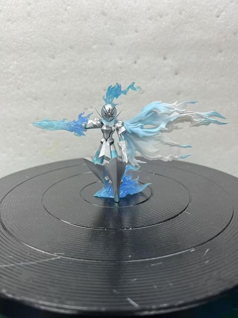 預定七星_蒼炎刃鬼_2