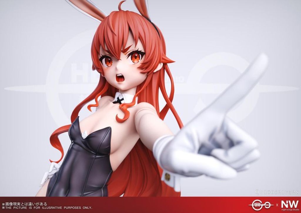 預定Night_Wing_HERA_兔女郎艾莉絲_3