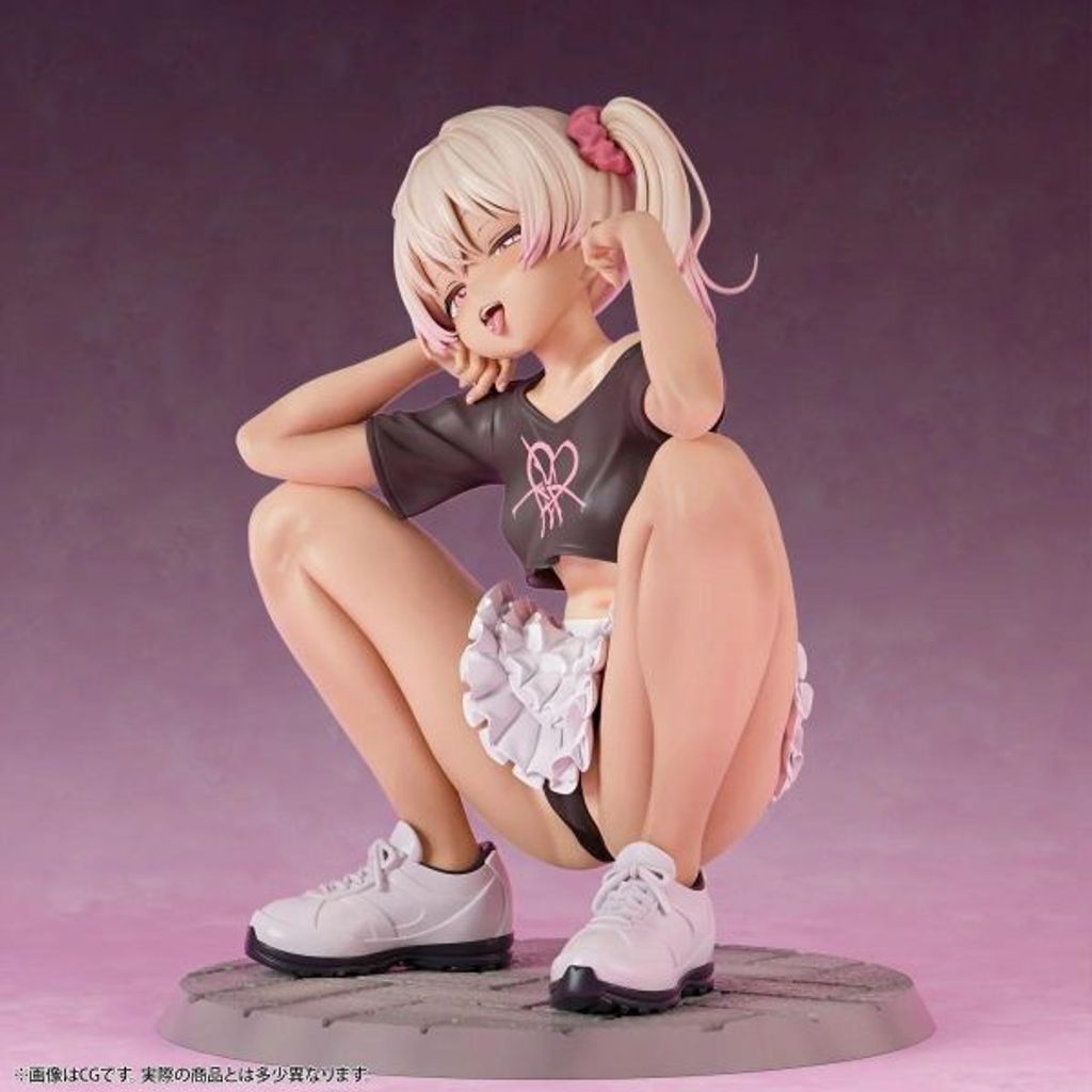 PVC預定B`full_FOTS_JAPAN(ビーフルフォトスジャパン)_BFU_3