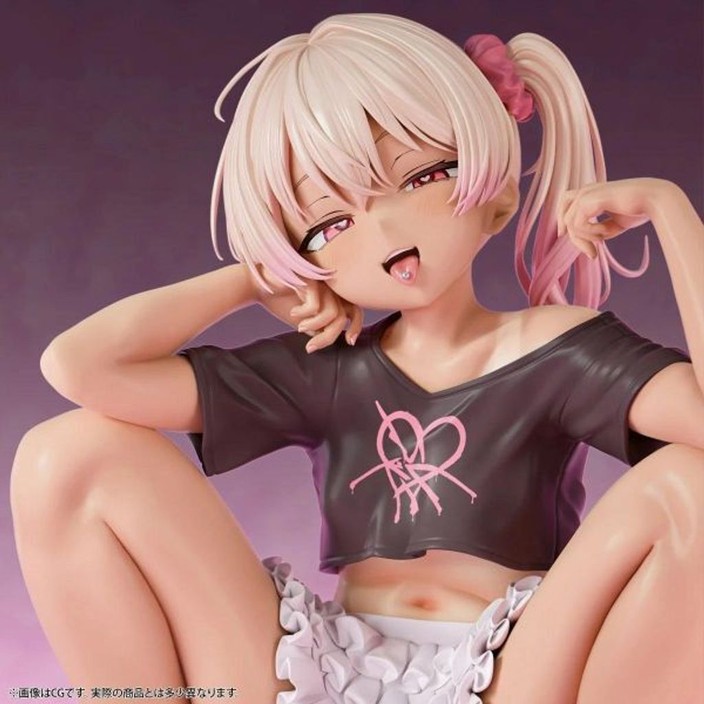 PVC預定B`full_FOTS_JAPAN(ビーフルフォトスジャパン)_BFU_10