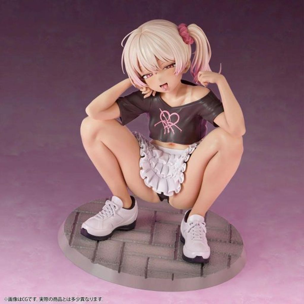 PVC預定B`full_FOTS_JAPAN(ビーフルフォトスジャパン)_BFU_11