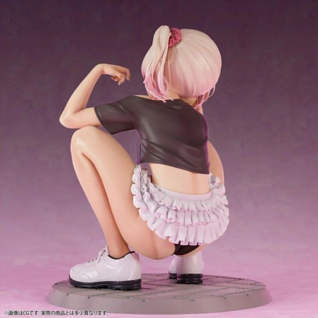 PVC預定B`full_FOTS_JAPAN(ビーフルフォトスジャパン)_BFU_5