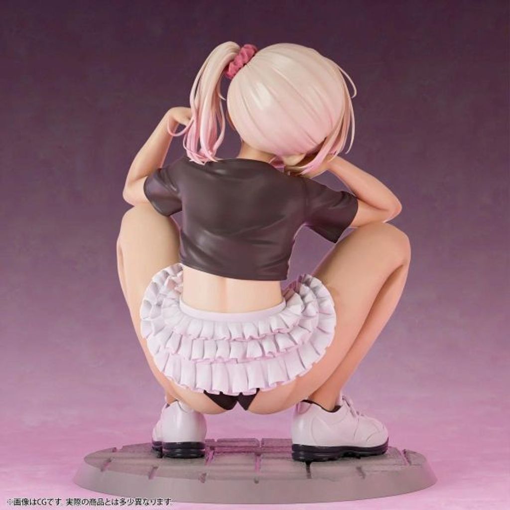 PVC預定B`full_FOTS_JAPAN(ビーフルフォトスジャパン)_BFU_6