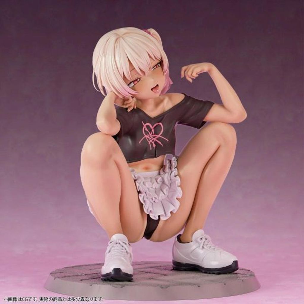 PVC預定B`full_FOTS_JAPAN(ビーフルフォトスジャパン)_BFU_8