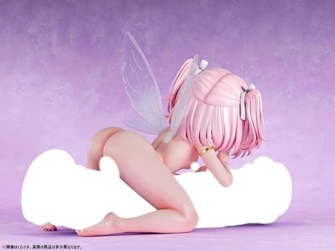 R18PVC-預定BFULL_肉感少女_妖精與玩具_アイビー_11_2