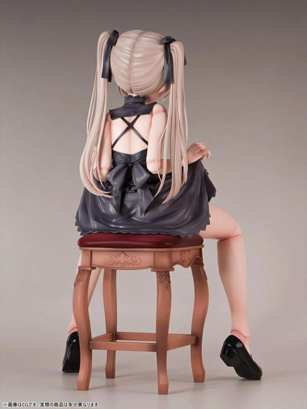 PVC預定B`full_FOTS_JAPAN(ビーフルフォトスジャパン)_BFU_4
