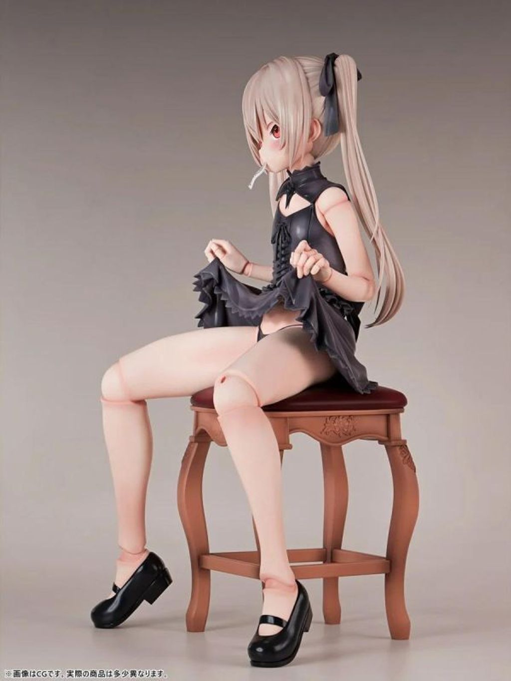 PVC預定B`full_FOTS_JAPAN(ビーフルフォトスジャパン)_BFU_2