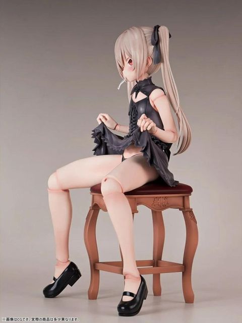 PVC預定B`full_FOTS_JAPAN(ビーフルフォトスジャパン)_BFU_2