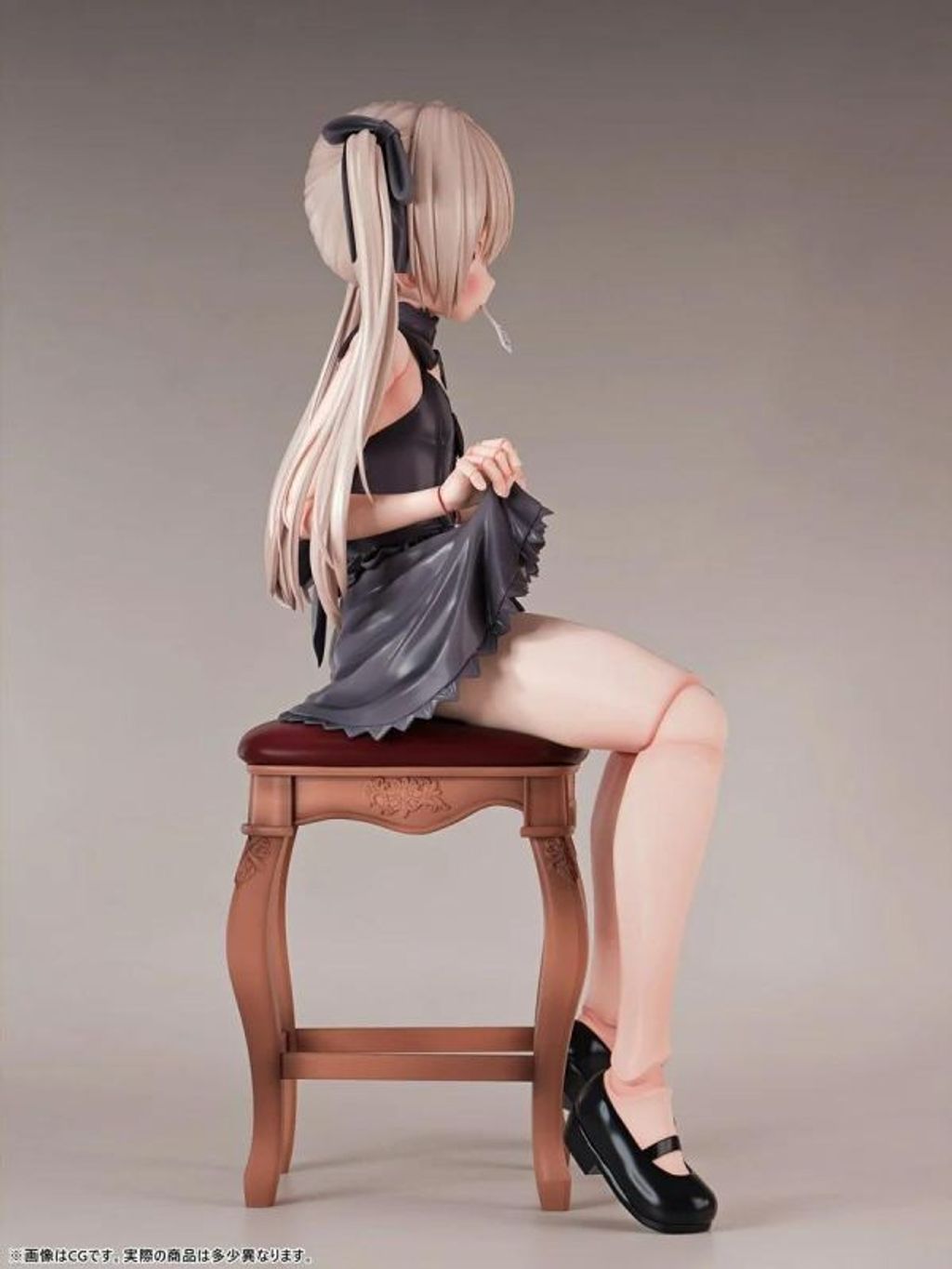 PVC預定B`full_FOTS_JAPAN(ビーフルフォトスジャパン)_BFU_5