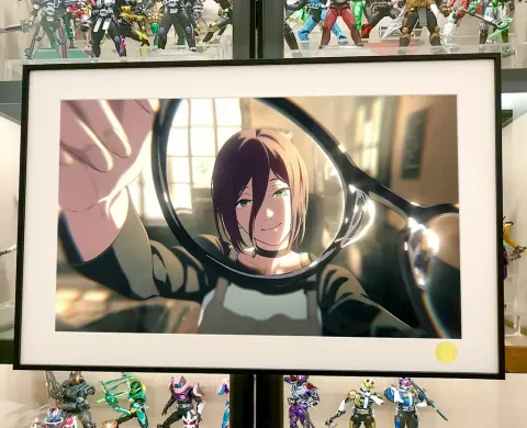 108467943