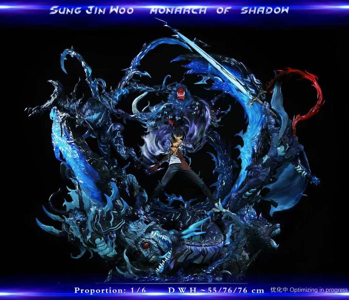 image_A2841FAB-FB5C-4DEE-9E5A-5DB937B6EC6C_1787215221
