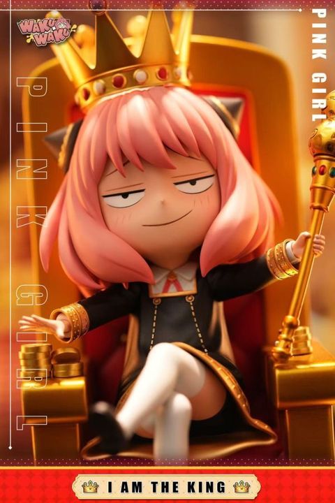 預定WAKUWAKU_王之少女_2