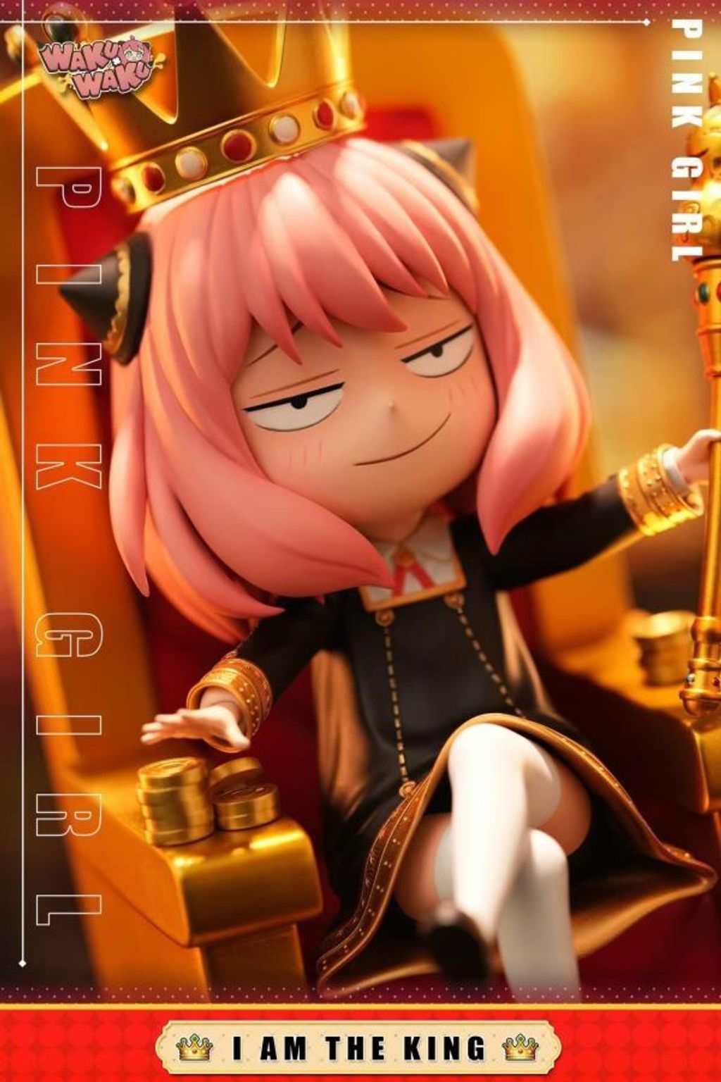 預定WAKUWAKU_王之少女_6