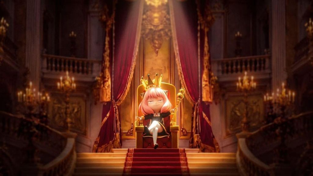 預定WAKUWAKU_王之少女_9