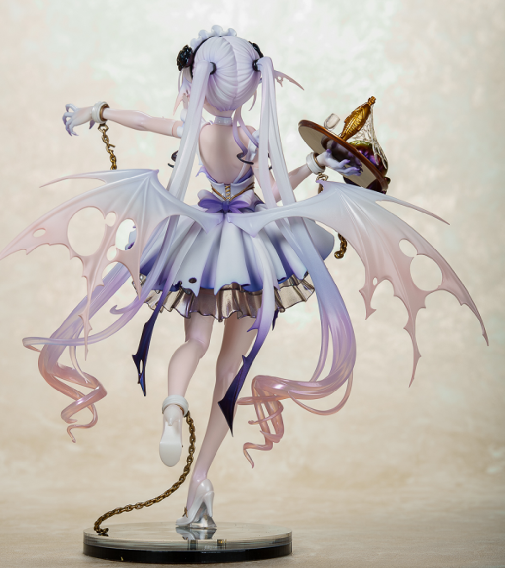 預定NBJ_WF2026_萬聖節_異色妖蘭_3