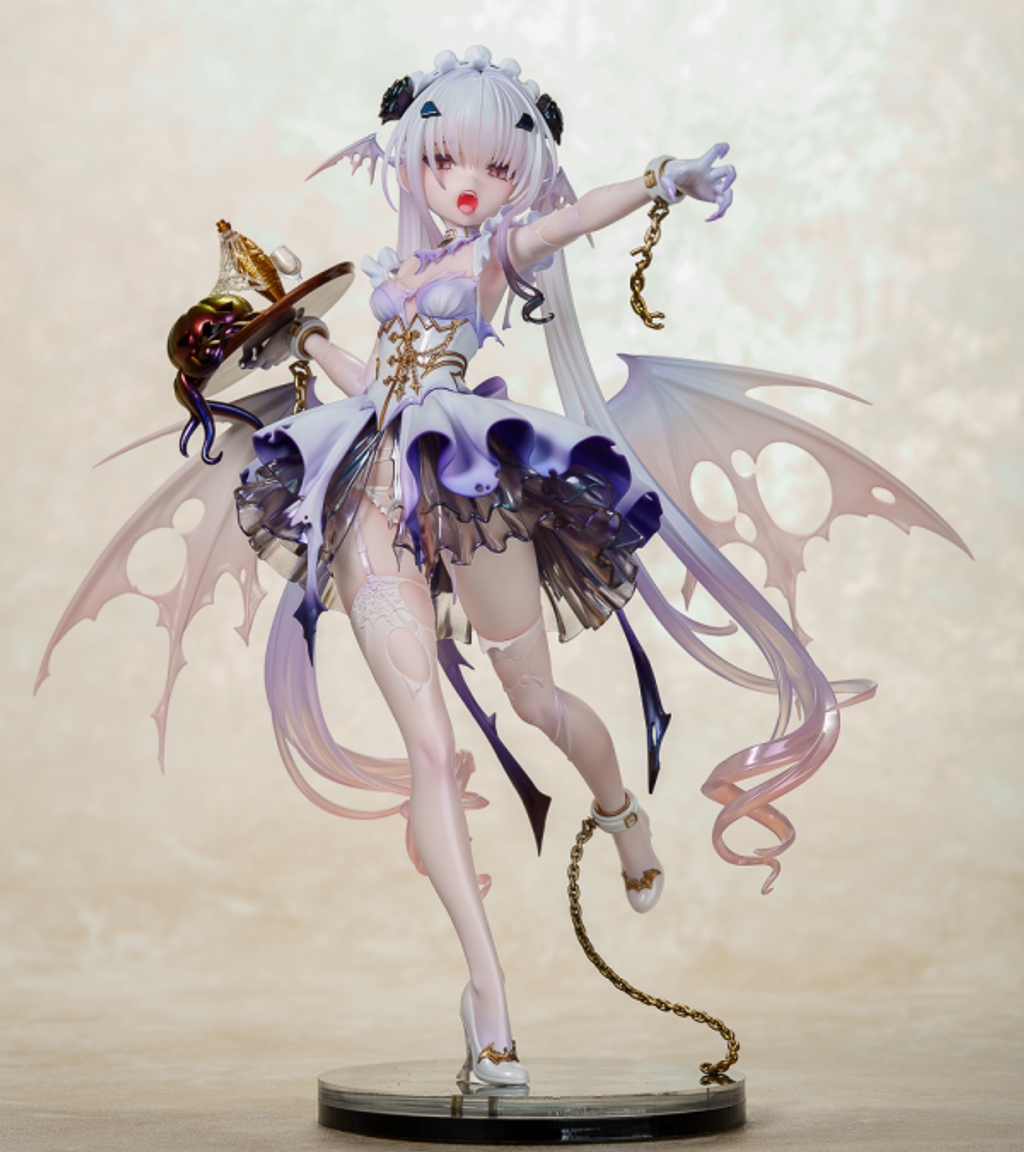 預定NBJ_WF2026_萬聖節_異色妖蘭_1