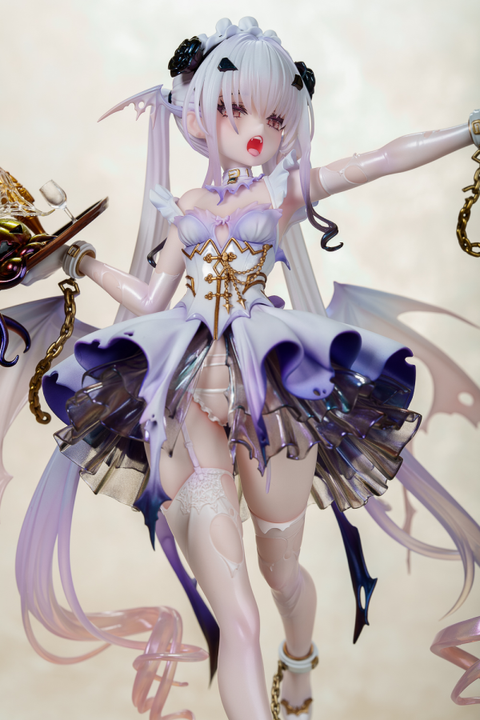 預定NBJ_WF2026_萬聖節_異色妖蘭_2