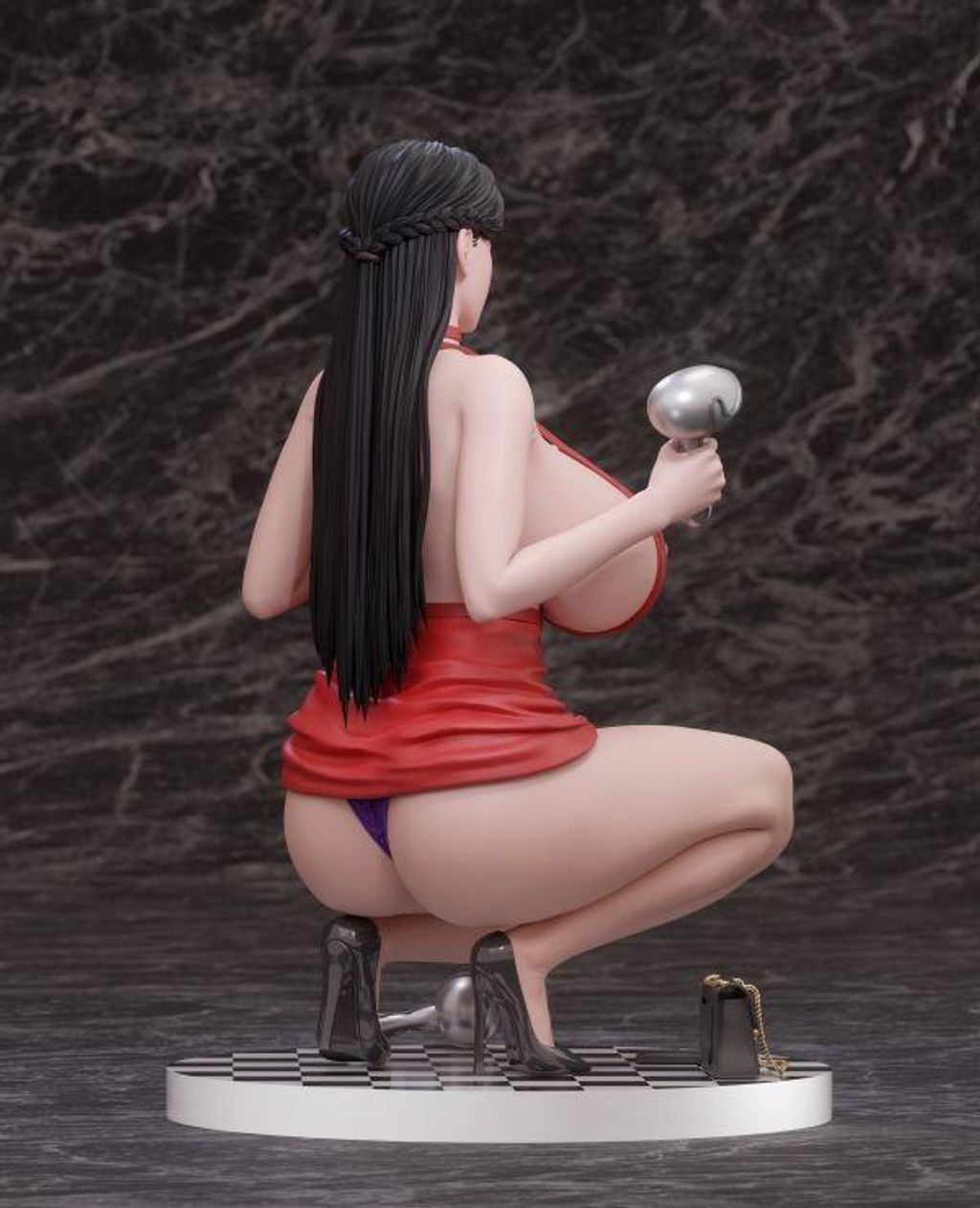 R18-海外代購SODA雅思敏_9