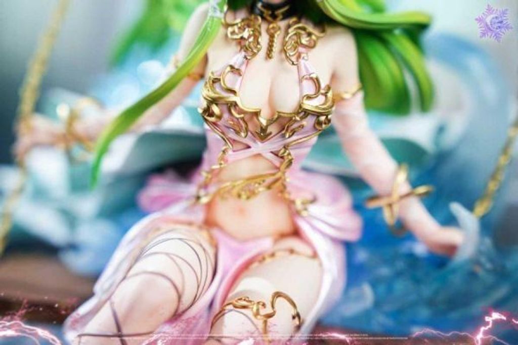 海外代購寒月_失落物語_CC_14
