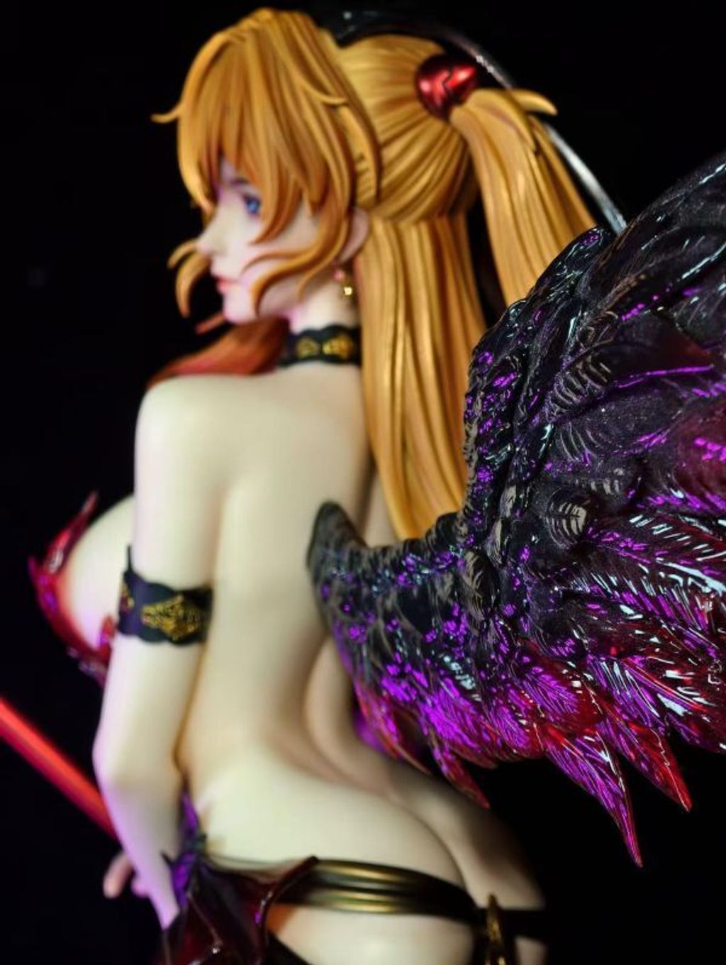 預定MU_天使·惡魔_明日小姐_5