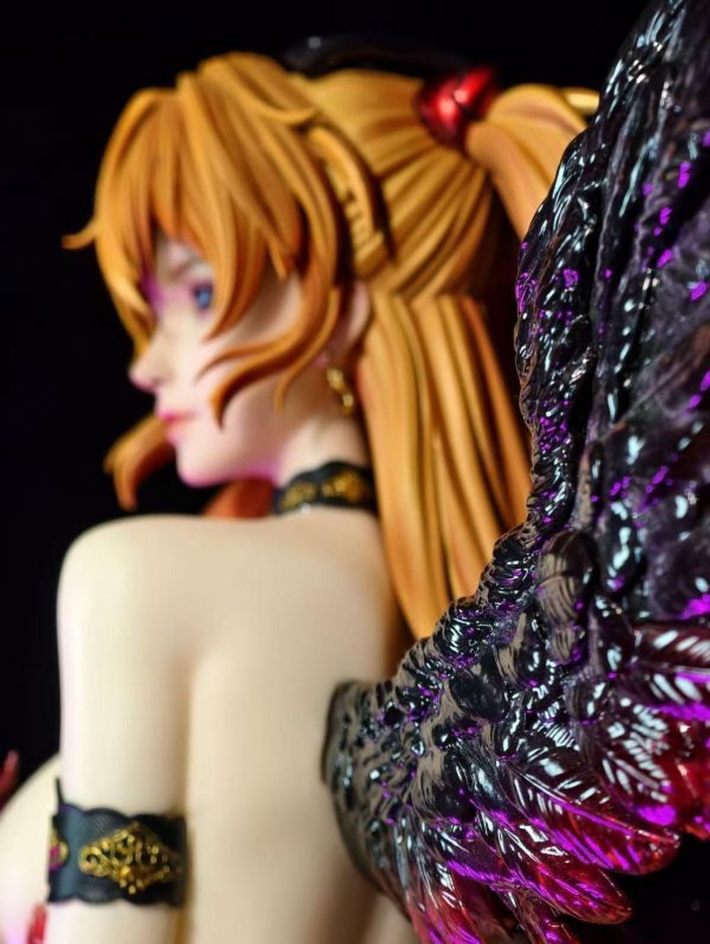 預定MU_天使·惡魔_明日小姐_3