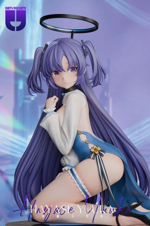 R18-預定DP_優香_1
