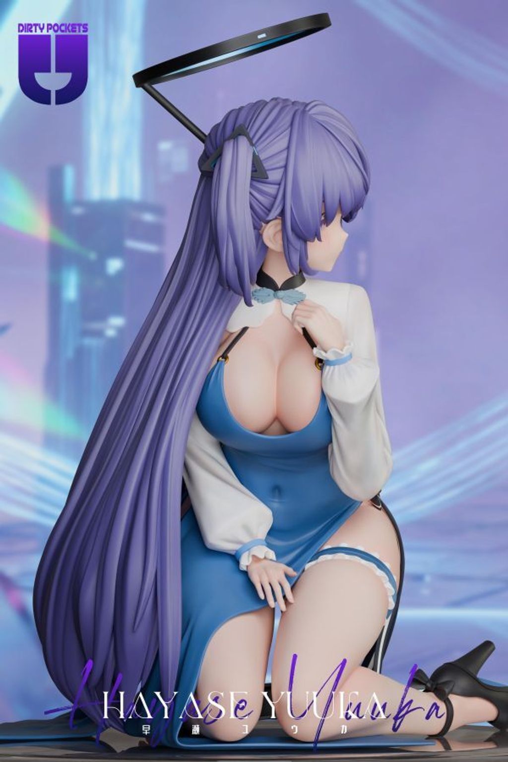 R18-預定DP_優香_3