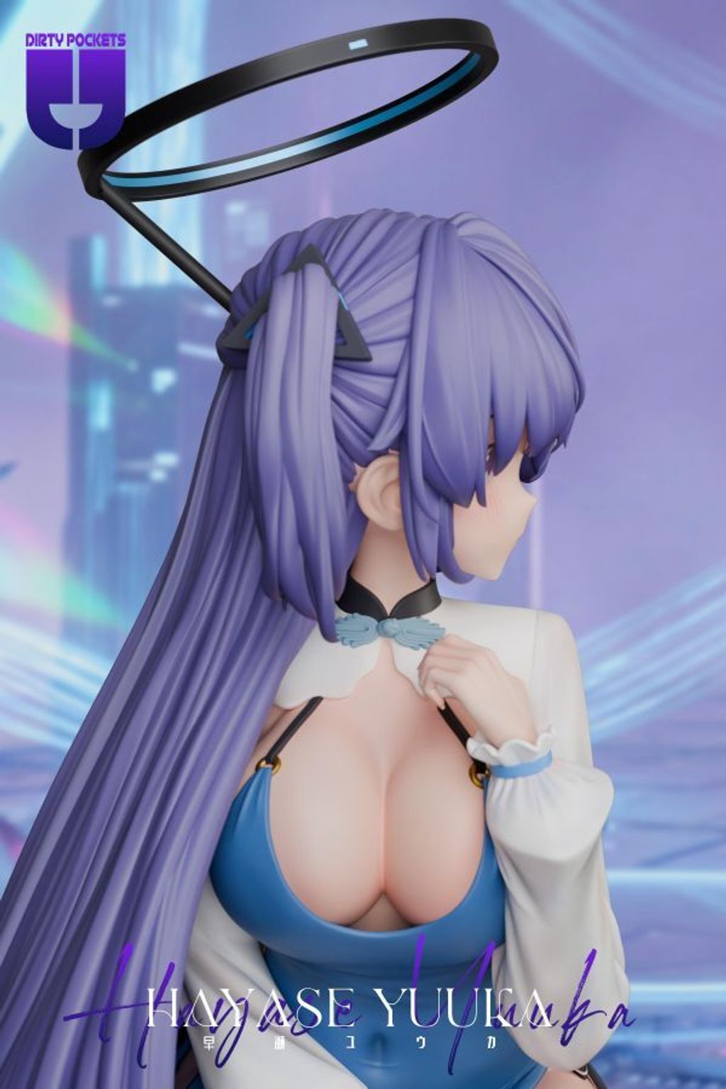 R18-預定DP_優香_6