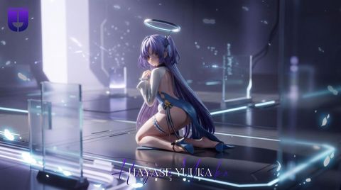 R18-預定DP_優香_2