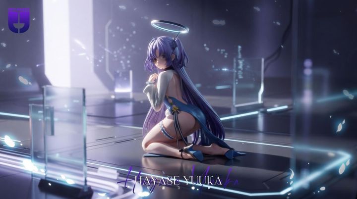 R18-預定DP_優香_2